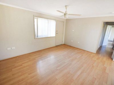 25F Koombana Avenue, South Hedland