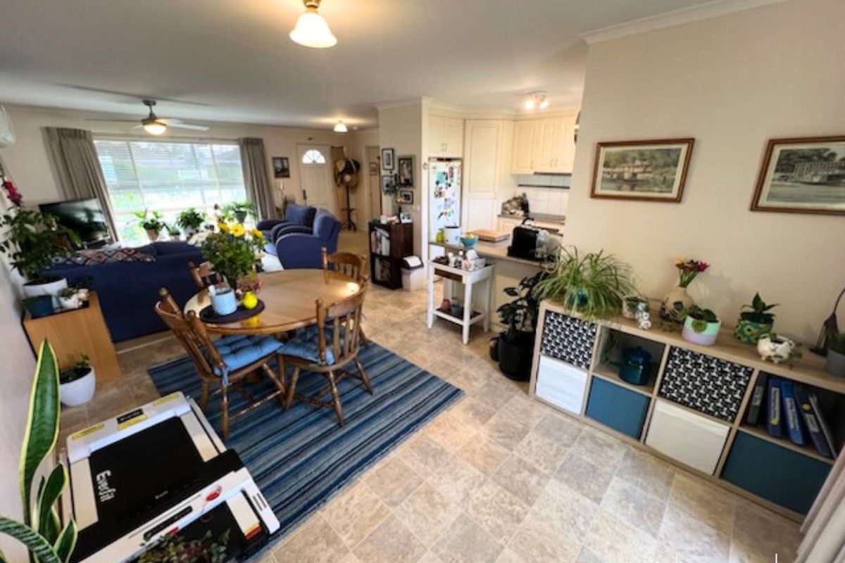 3 / 14 Park Street, Kyabram