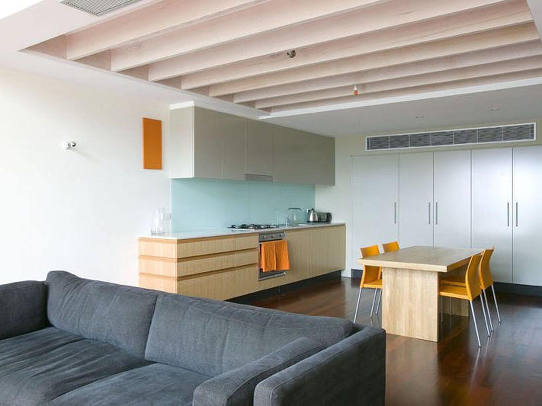 902 / 2 York Street, Sydney
