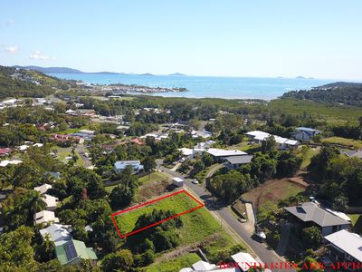 41 Kingfisher Terrace, Jubilee Pocket