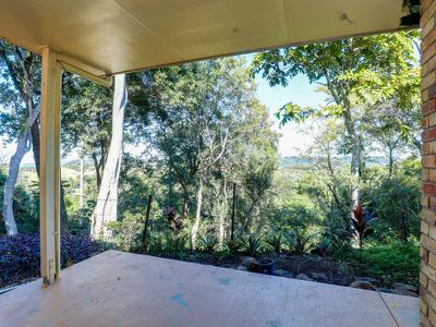 26 Thrushs Rd, Dulong