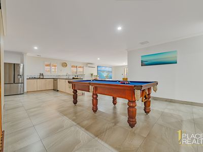 15 Curlewis Drive, Baldivis