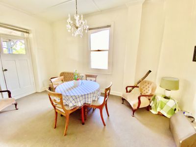 1 / 501 High Street, Echuca