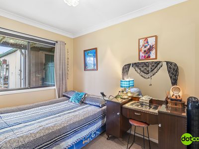 86 Pinehurst Way, Blue Haven