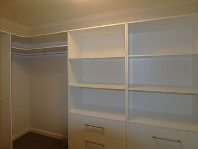 23 Cape Douglas Road, Cape Douglas