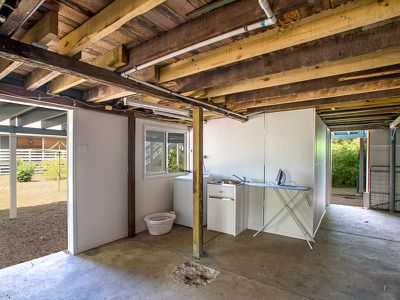 229 Cypress Street, Urangan