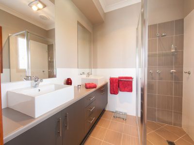 67 Brewer Drive, Wodonga