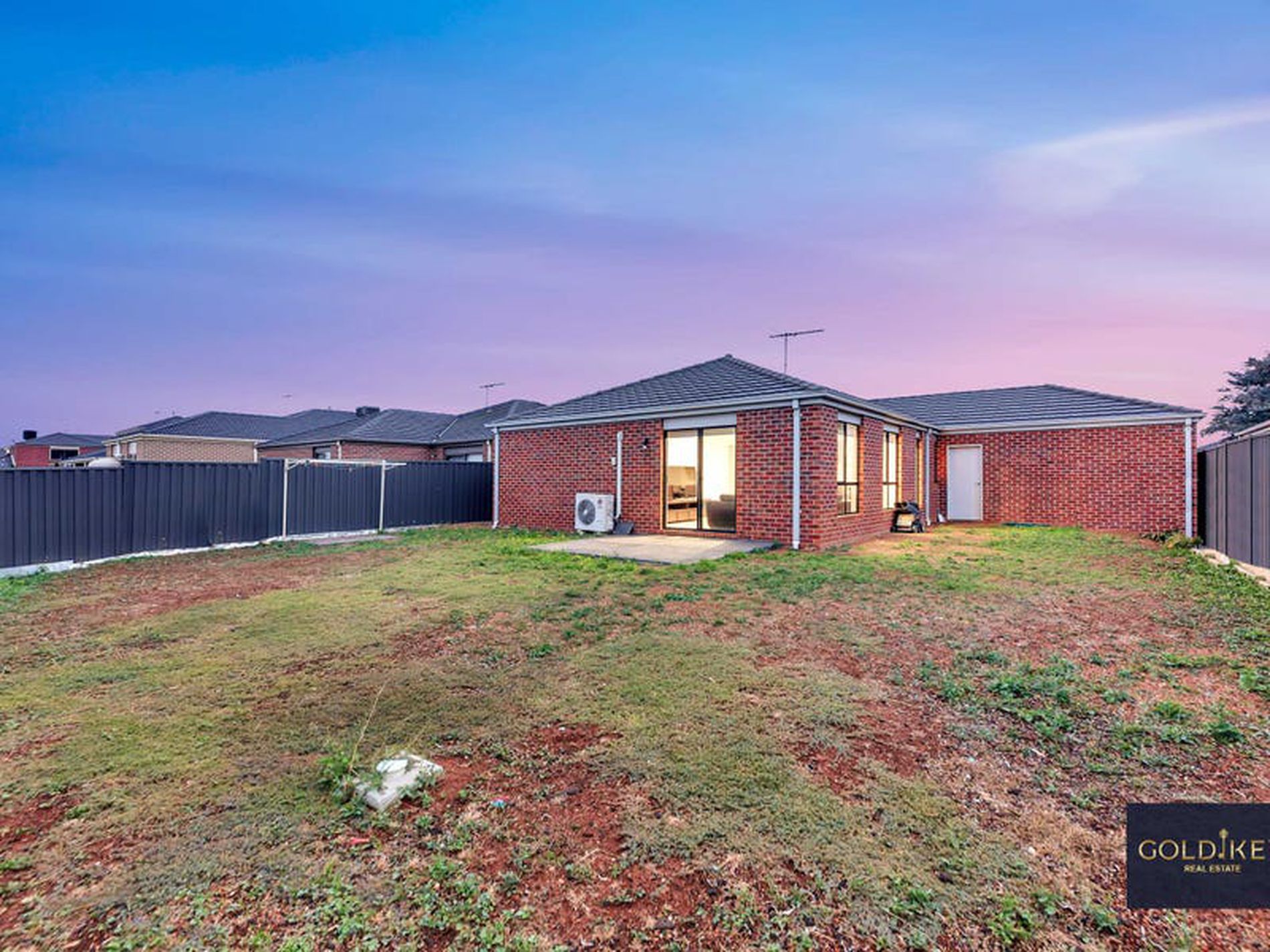 28 Lindeman Street, Tarneit