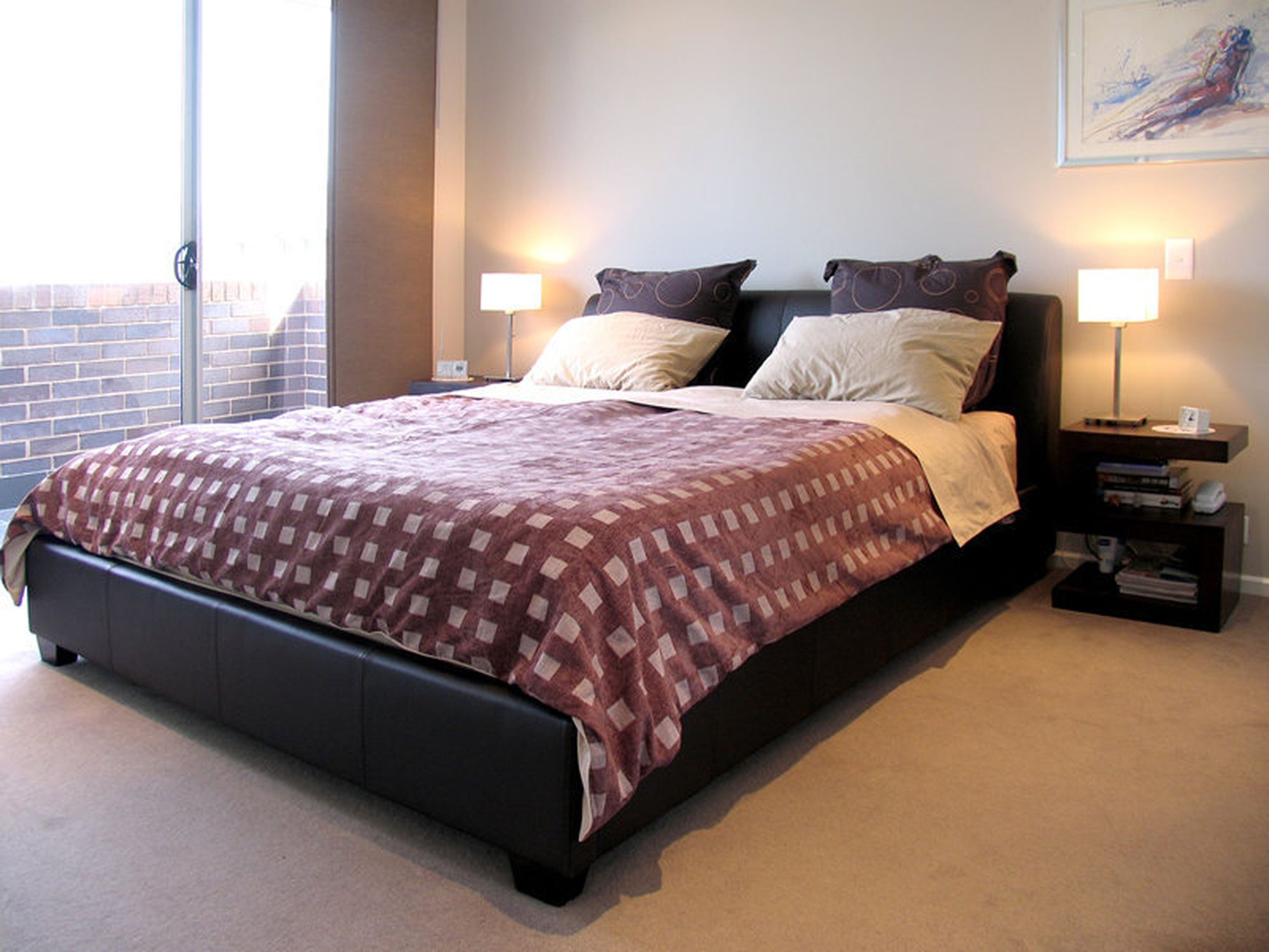 6 Lynwood Drive, Marden