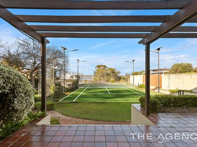 31 View Street, Peppermint Grove