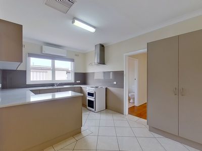 4 Mansour Street, Dubbo