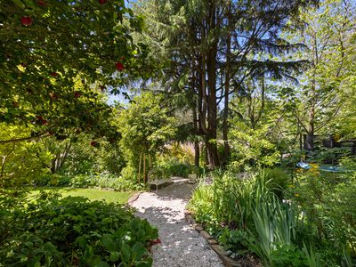 52 Wilpena Terrace, Aldgate