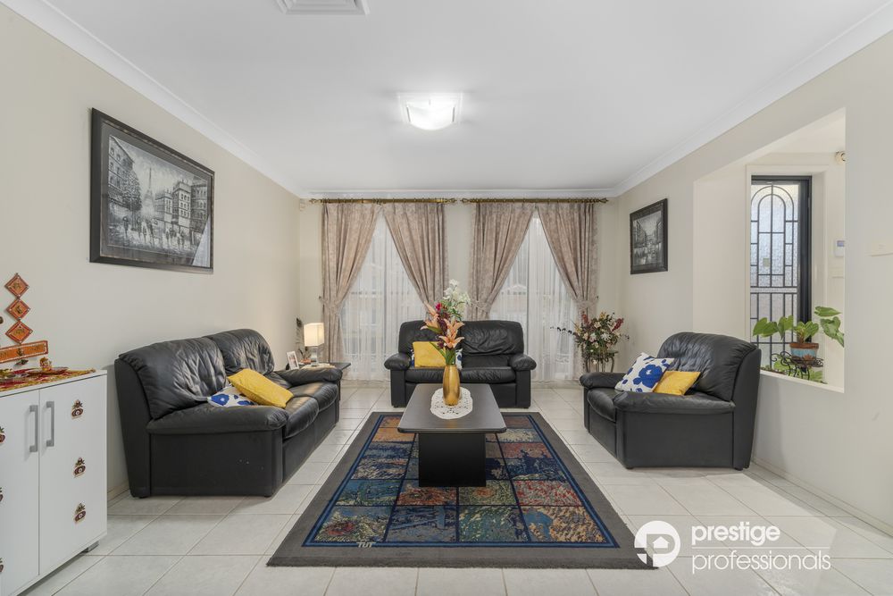 1 Mariala Court, Holsworthy