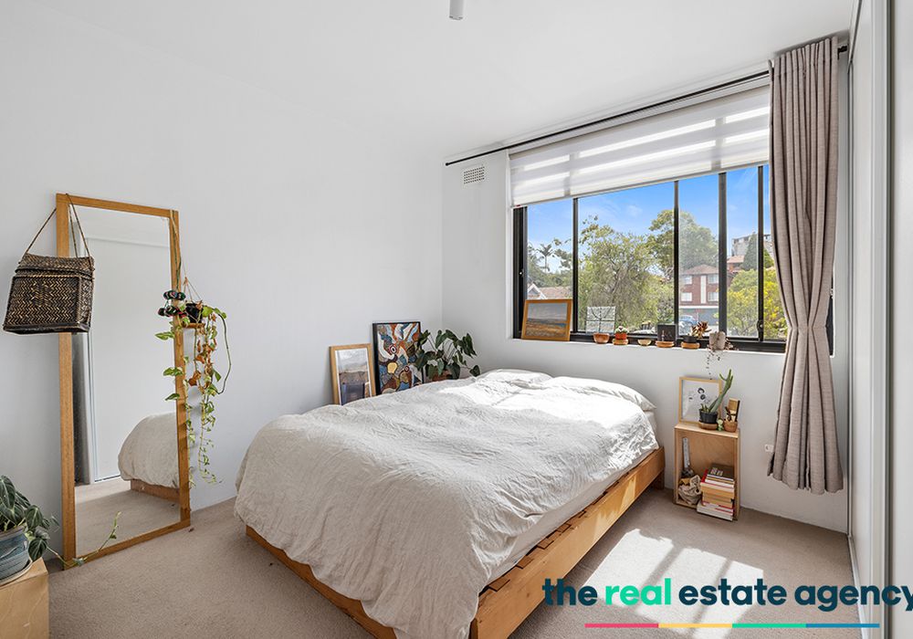 111 / 11-13 Osgood Avenue, Marrickville, Marrickville - Thumbnail 2