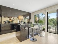 59 Theatre Drive, Benowa