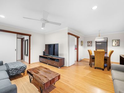 3 Darley Circle, Bull Creek