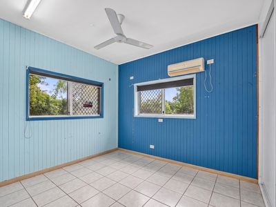1446 Midge Point Road, Midge Point