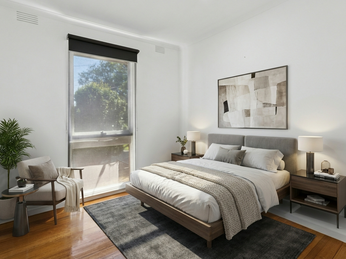 8 Lutana Cr, Frankston