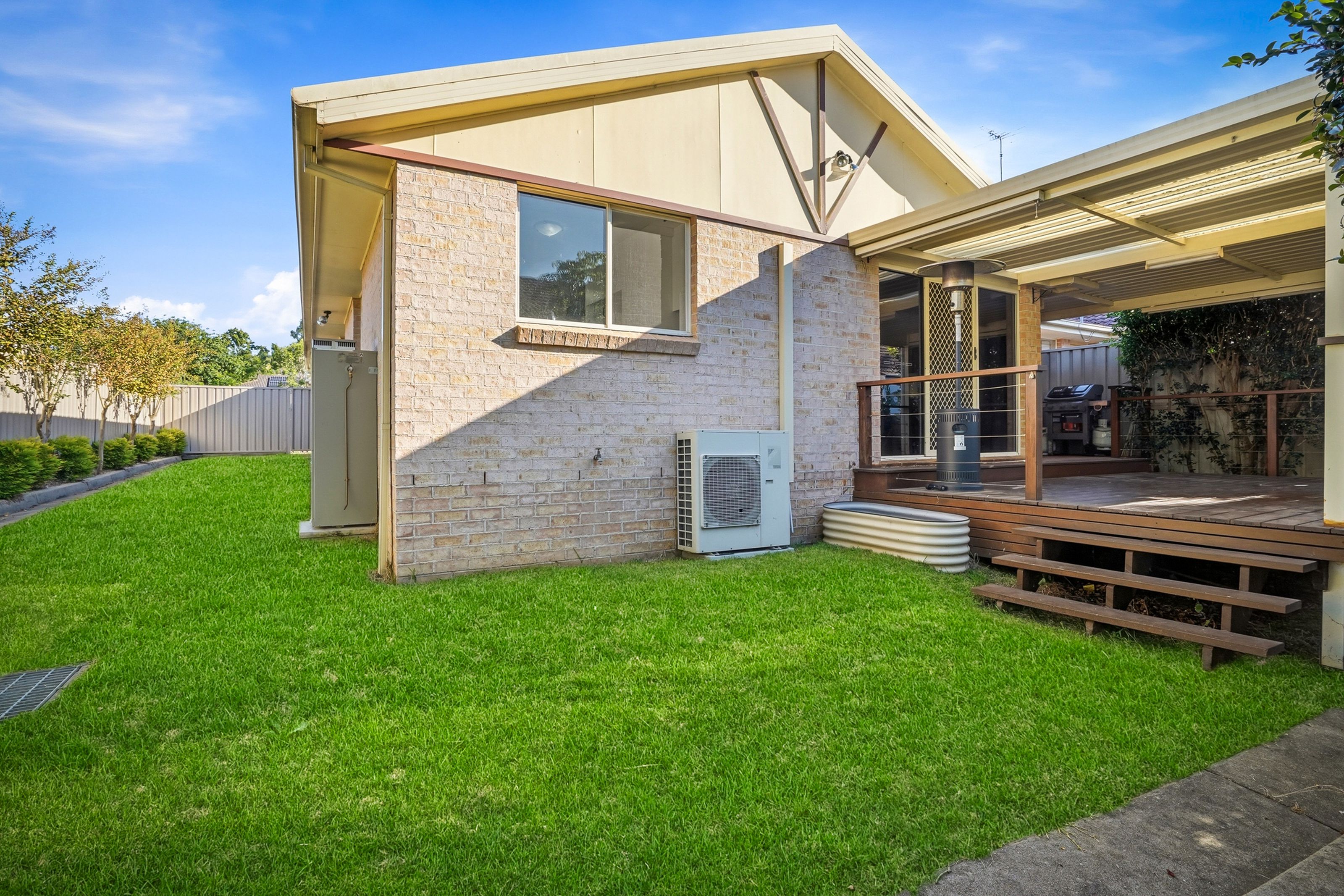 4 / 162-164 Fragar Road, SOUTH PENRITH