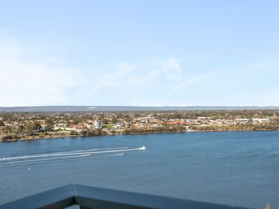 1706 / 908 Canning Highway, Applecross