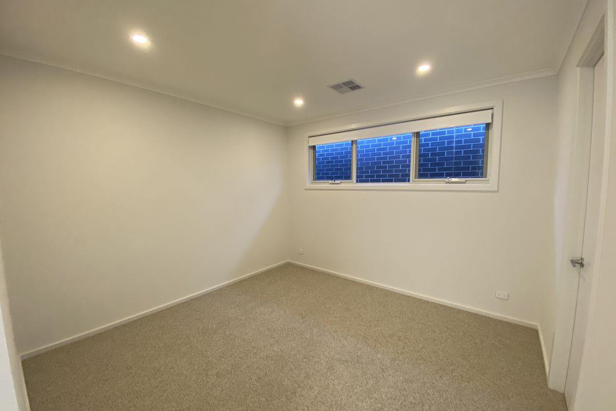 20 Starling Street, Riverlea Park