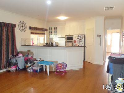 110 Parkside Drive, Shepparton