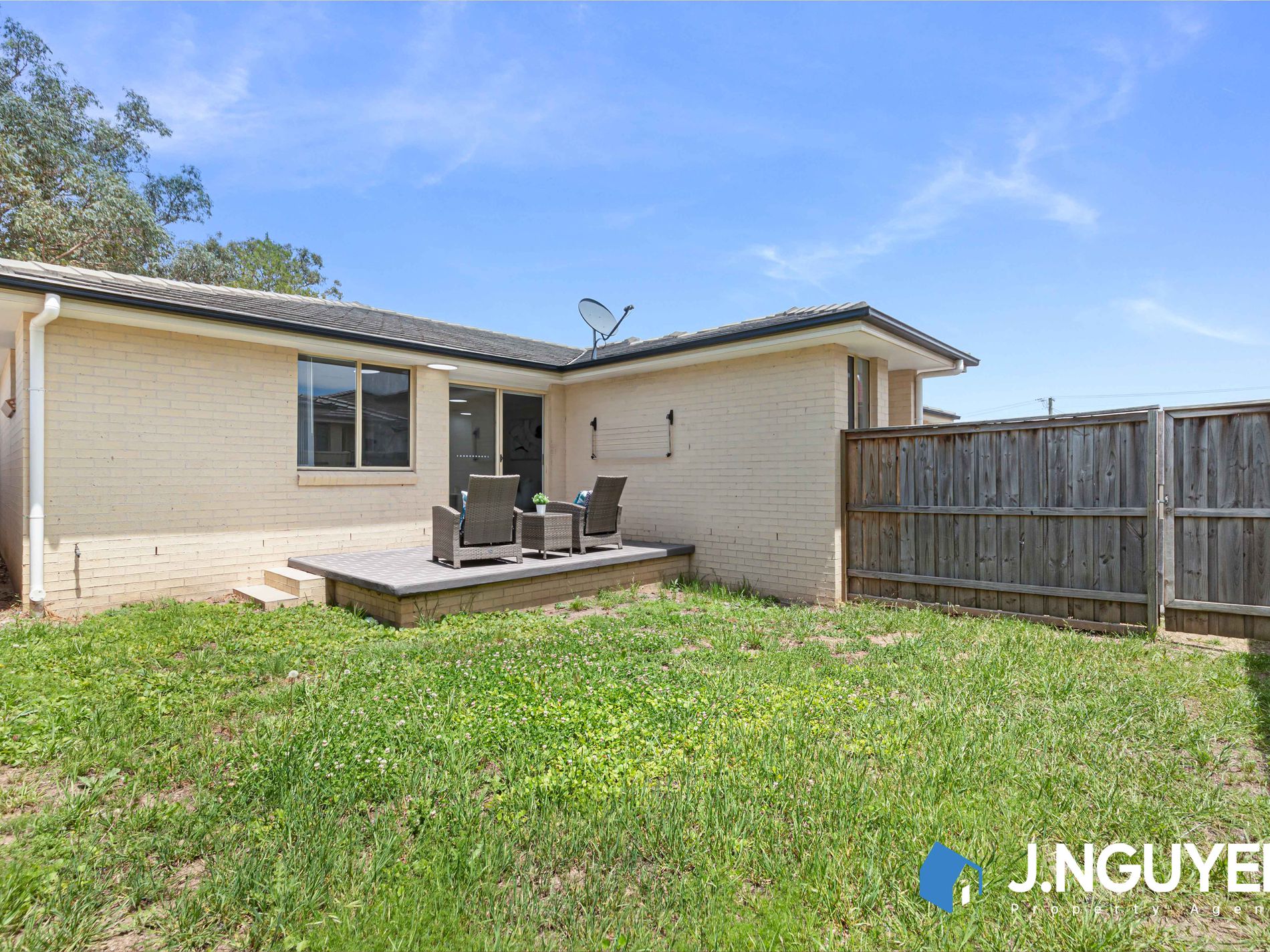 12B National Street, Cabramatta