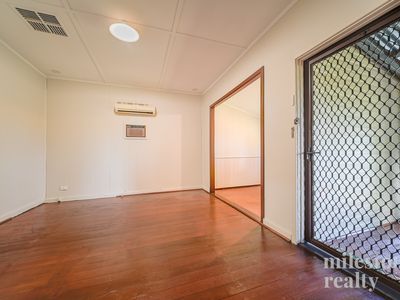 37 McAndrew Street, Brunswick