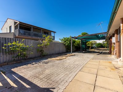 2 McClure St, Safety Bay