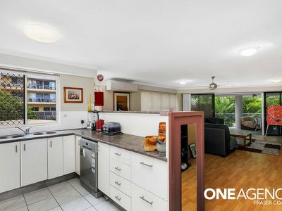 7 / 386 Esplanade, Torquay