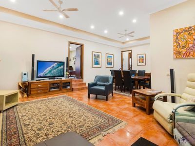 36 Moules Road, Magill