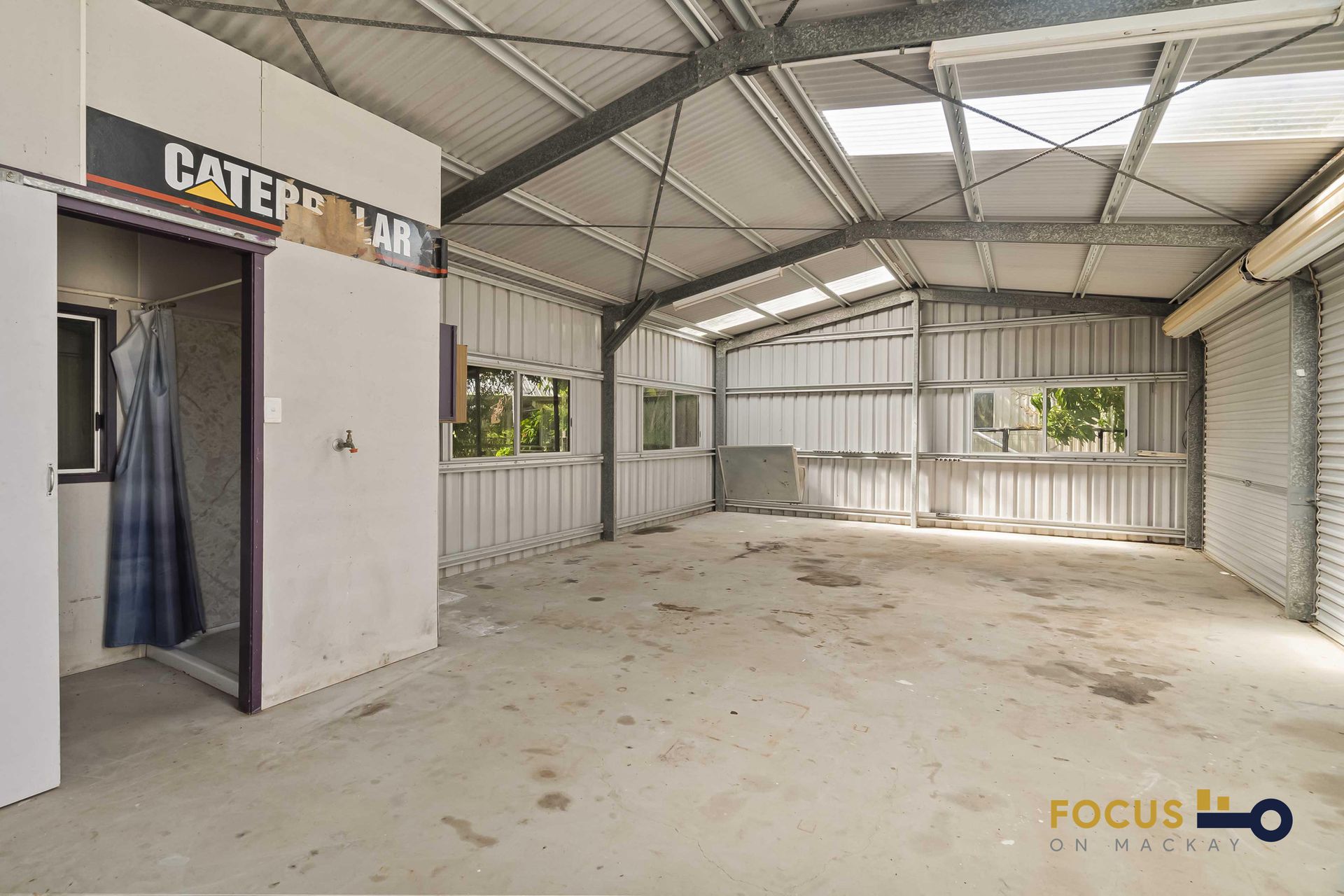 23 Murphy Street, Seaforth