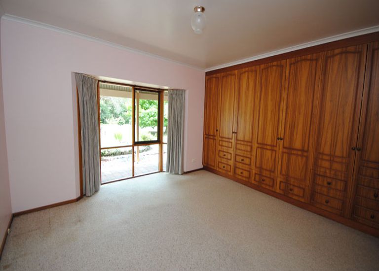 171 Spinks Road, Portland