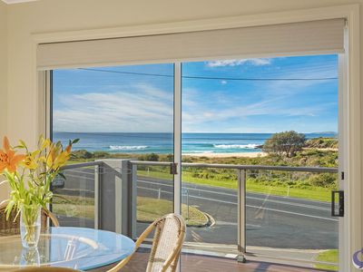 109 Dalmeny Drive, Kianga