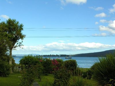 7018 Huon Highway, Dover