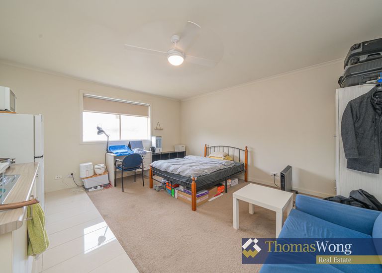 1 / 108 (Room 8) Wellington Road, Clayton