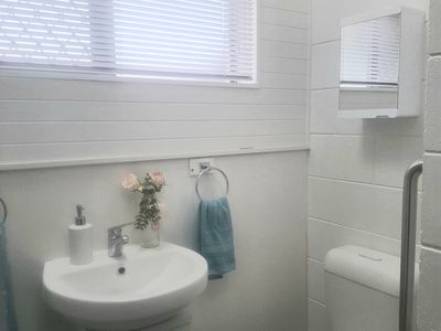 91 Yolanda Drive, Annandale