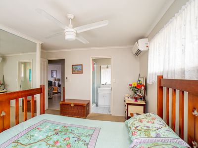 85 Murphy Street, Point Vernon
