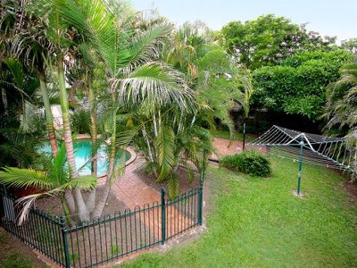 14 York Street, East Ipswich