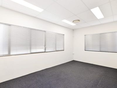 14E/27 South Pine Road, Brendale