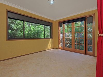 24 Boag Street, Mollymook