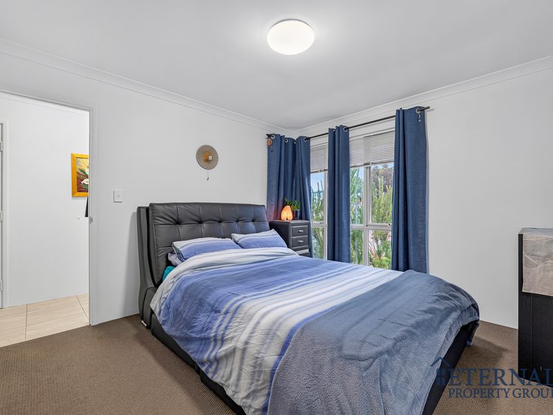 15 Castello Crescent, Byford