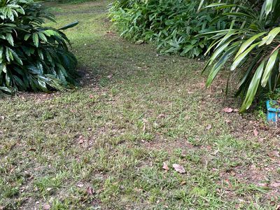 22B / 265 Martin Road, Larnook