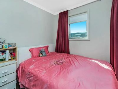 47 / 17 Wimmera Street, Harrison