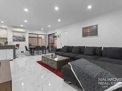 30A Milford Way, Nollamara