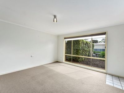 3 / 7 BONSHOR STREET, Millicent