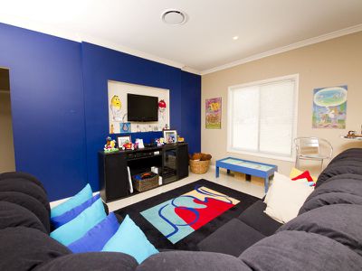 93 Glider Avenue, Darawank