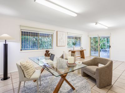 11 Hawkhurst Court, Murrumba Downs