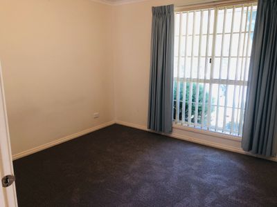 1/26 Stella Way, Hoppers Crossing
