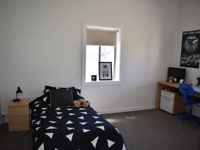 22 Ninth street, Millicent